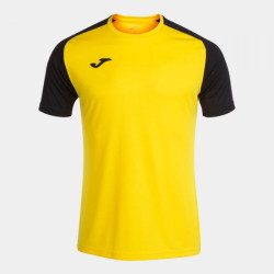 Koszulka piłkarska Joma Academy IV Sleeve 101968.901