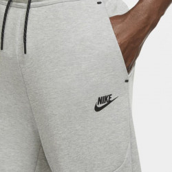 Spodnie Nike Nsw Tech Fleece Jogger M CU4495-063