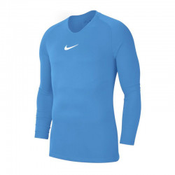 Koszulka termoaktywna Nike Dry Park JR AV2611-412
